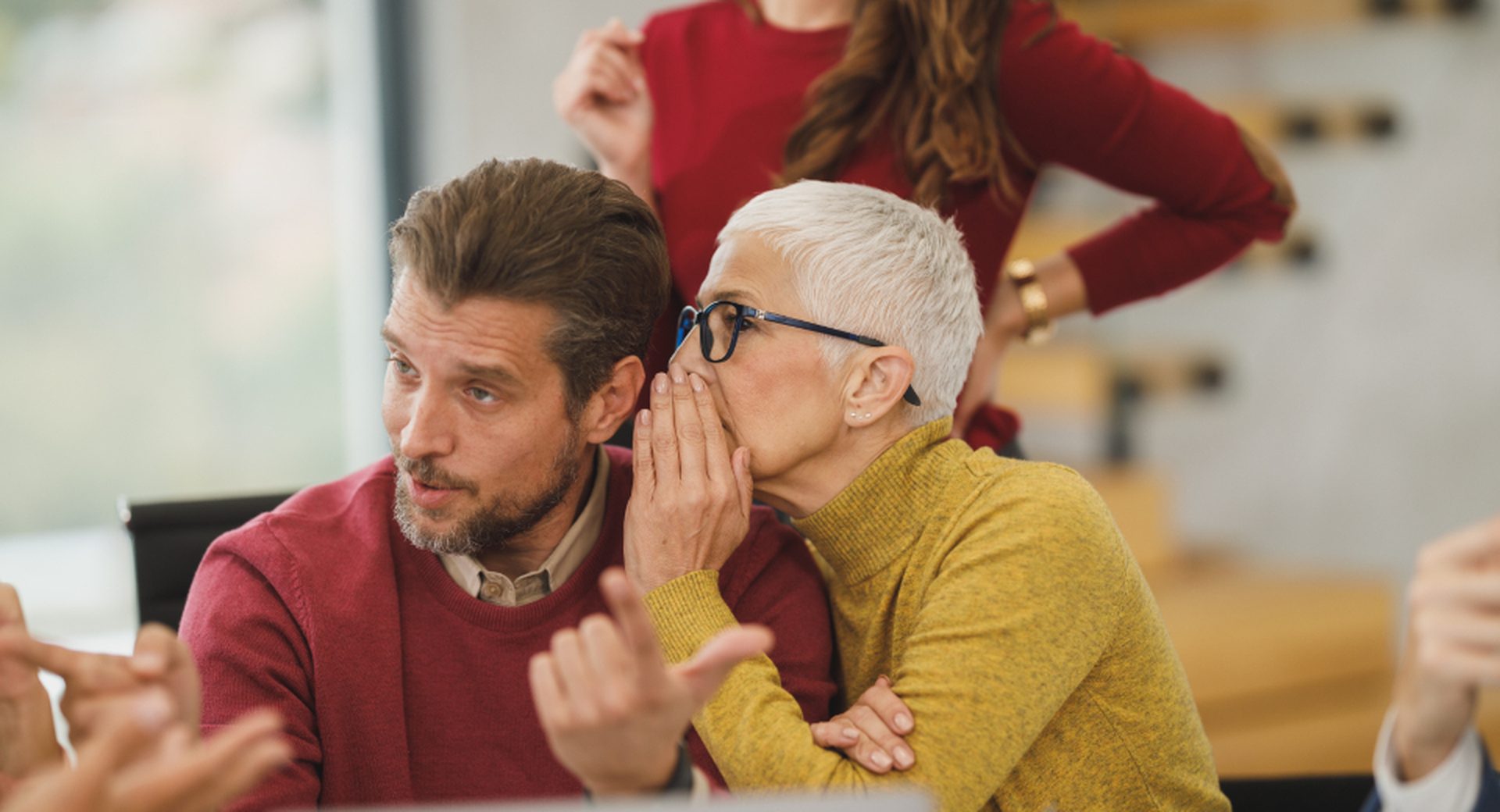 Develop a Plan to Enhance Team Performance (Unit Standard 13912) - BOTI training course