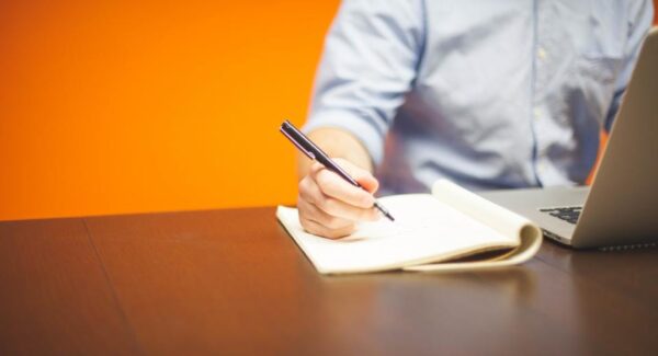 Employee Onboarding Course - BOTI training course