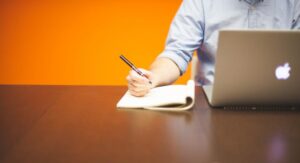 Employee Recruitment and Selection Course - BOTI training course