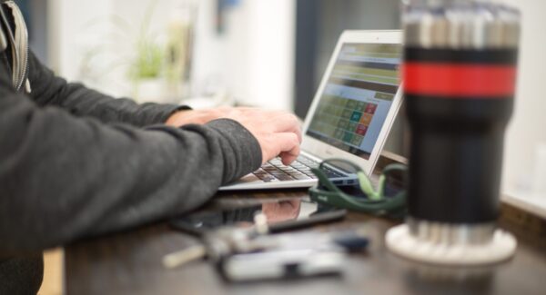 Getting Started with Microsoft SQL Server: SQL Querying - BOTI training course