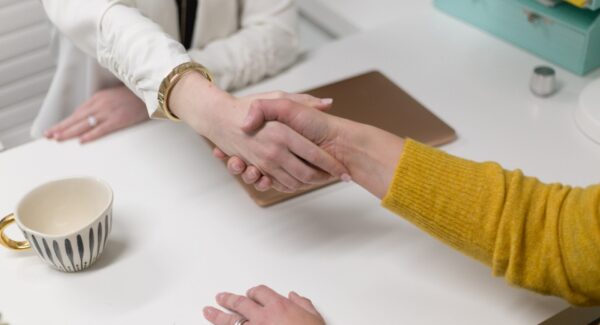 Governance & Efficiency in Tendering and Supply Chain Management - BOTI training course