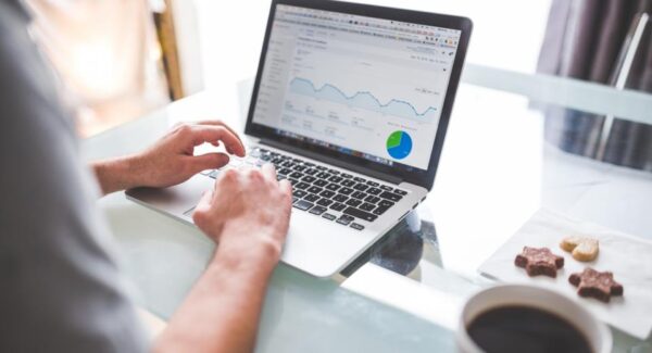 Internet Marketing Fundamentals Course - BOTI training course