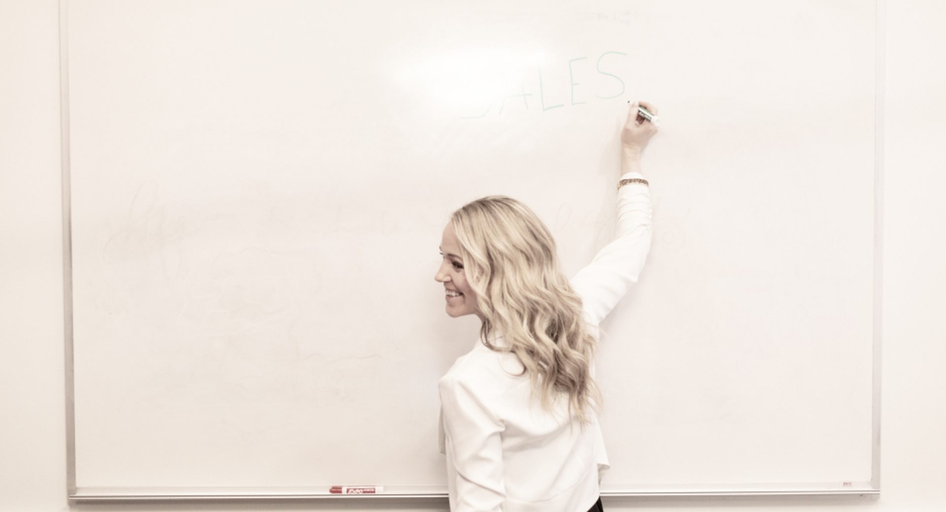 Kanban Essentials Certified (KEC) Training (1 day)