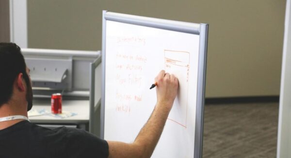 Lean Six Sigma Black Belt Training - BOTI training course