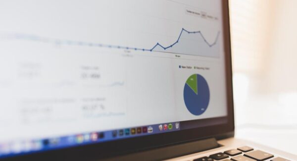 Marketing Fundamentals Training - BOTI training course