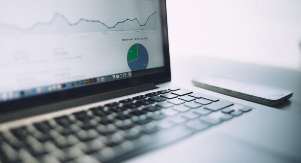 Marketing Training Course: Principles and Online Marketing - BOTI training course