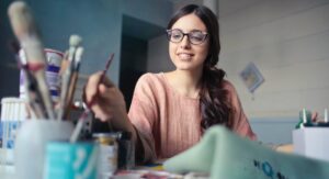 Mastering Emotional Intelligence - BOTI training course