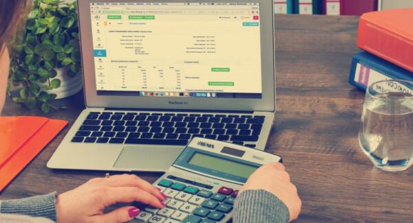 Microsoft Excel Intermediate - BOTI training course