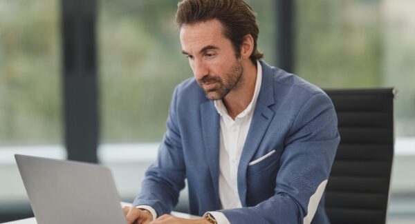 Microsoft Word Advanced for Microsoft 365 - BOTI training course