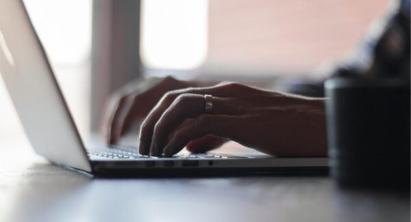 Millennial Onboarding Course - BOTI training course