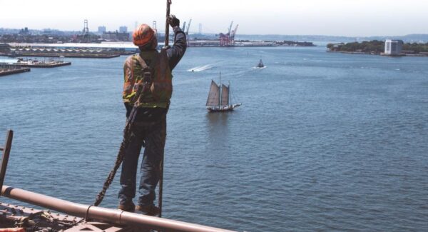 Occupational Health and Safety (OHS) Course - BOTI training course