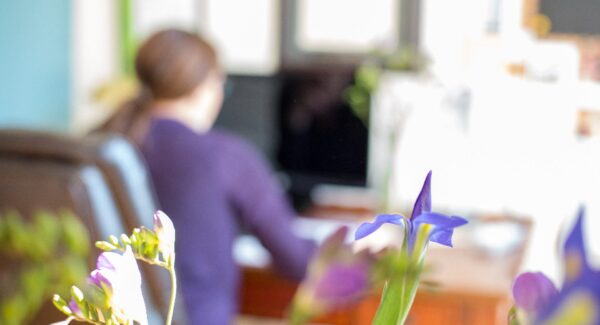 Occupational Skills Programme: Intermediate End User Computing - SP-240202 - BOTI training course