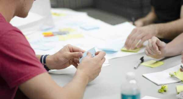 Office Management Training Course - BOTI training course