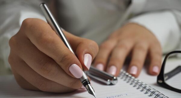 Overcoming Sales Objections Course - BOTI training course