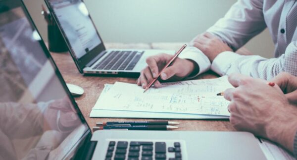 Performance Management Course - BOTI training course