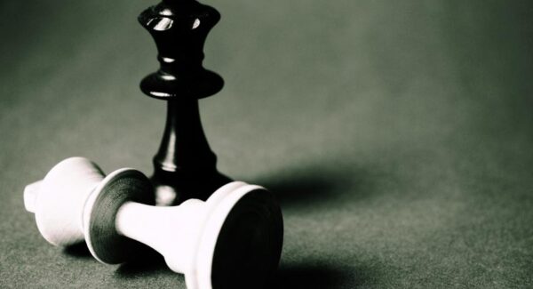 Plan and Manage Production and Operations in a New Venture - BOTI training course