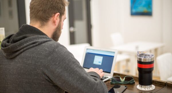 Professional Selling Over the Phone Training - BOTI training course