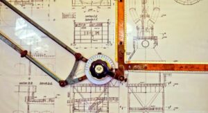 Project Management Fundamentals - BOTI training course