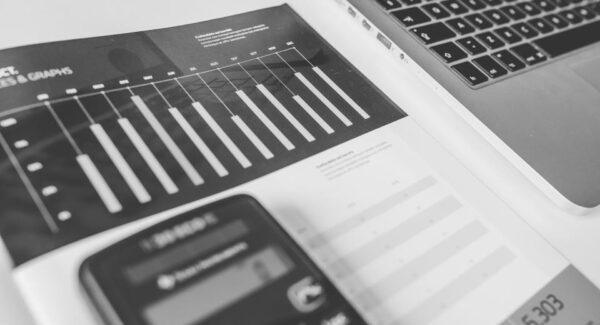 Sage Pastel Introduction to Bookkeeping Fundamentals - BOTI training course