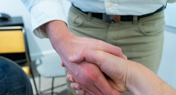Sales Skills: Basic Training - Sales Fundamentals - BOTI training course