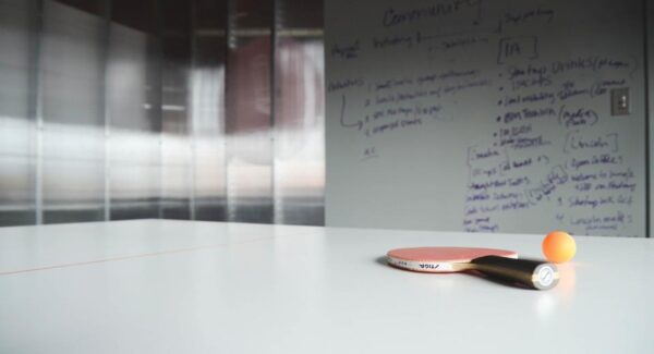 Scrum Fundamentals Certified (SFC) Training (1 day)