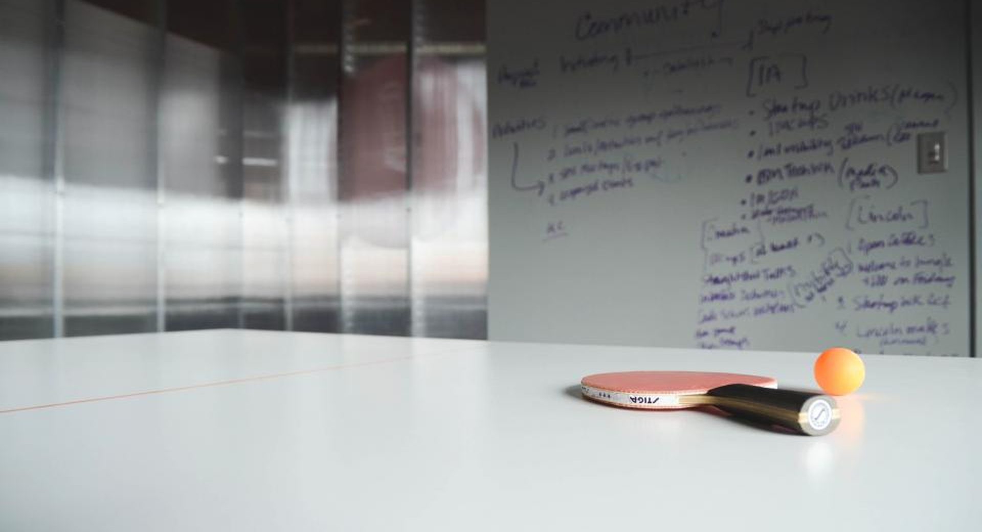 Scrum Fundamentals Certified (SFC) Training (1 day)