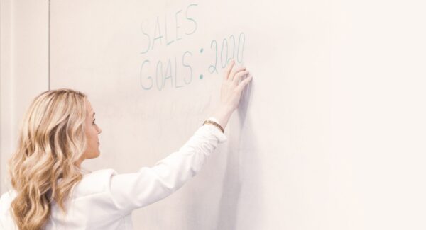 SCRUMstudy Agile Master Certified (SAMC) Training - BOTI training course