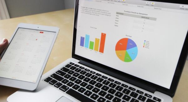 Statistics and Probability Course: Interrogate Data and Communicate Findings - BOTI training course