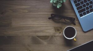 Tender Training Course: Secure Business for a New Venture - BOTI training course